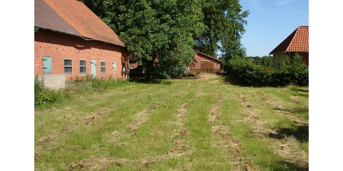 Bauernhaus, Landhaus Eystrup - 7 Zimmer, 157 m&sup2;, 395.000&euro; | Angebot:27030029