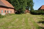 Bauernhaus, Landhaus Eystrup - 7 Zimmer, 157 m&sup2;, 395.000&euro; | Angebot:27030029