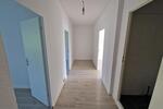Hier trifft schöne Wohnung auf grüne Lage: 3-Zimmer-Wohnung mit Balkon in Hohenstücken!