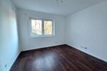 neubauWohnung in Gummersbach Zentrum