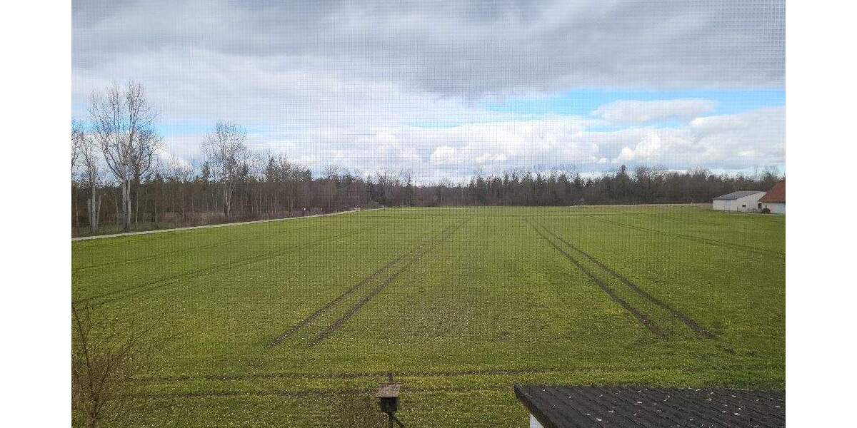 Etagenwohnung Moosburg Neustadt - 3 Zimmer, 80 m&sup2;, 359.000&euro; | Angebot:24452885