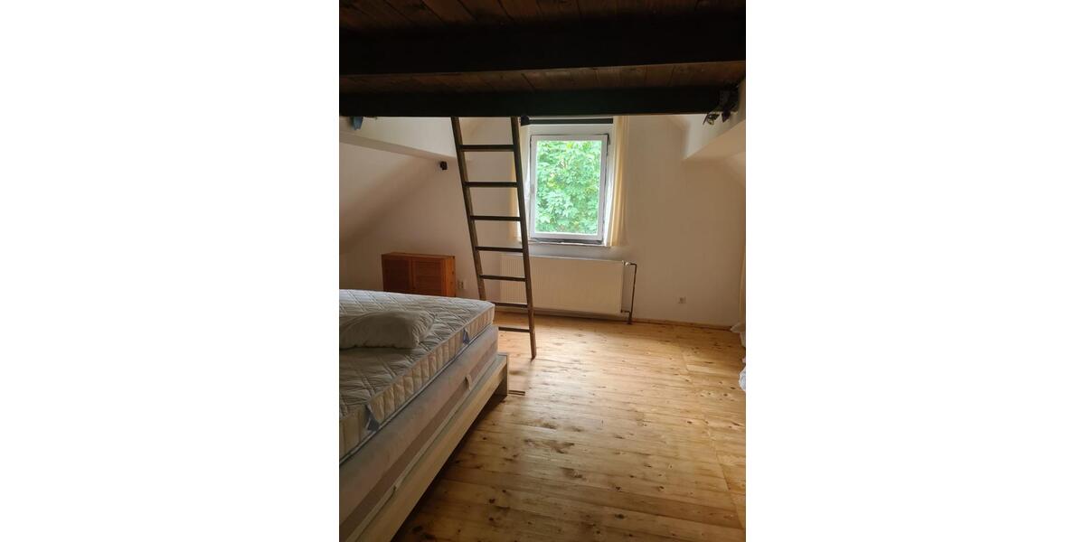Einfamilienhaus Calau - 4 Zimmer, 110 m&sup2;, 990&euro; | Angebot:27625636
