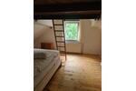 Einfamilienhaus Calau - 4 Zimmer, 110 m&sup2;, 990&euro; | Angebot:27625636