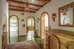 Bungalow Gilching - 6 Zimmer, 177 m&sup2;, 1.290.000&euro; | Angebot:25743411
