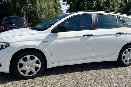 Fiat Tipo 99.765 km 7.990 &euro; Willebadessen 34439