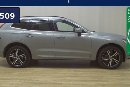 Volvo XC60 227.410 km 21.480 &euro; Bremen / Arsten 28279