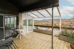 Einfamilienhaus Pfullingen - 7 Zimmer, 229 m&sup2;, 649.000&euro; | Angebot:26377791
