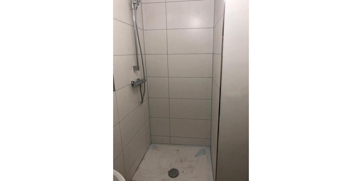 Dachgeschoßwohnung Burgdorf - 2 Zimmer, 50 m&sup2;, 600&euro; | Angebot:26382331