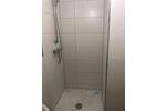 Dachgeschoßwohnung Burgdorf - 2 Zimmer, 50 m&sup2;, 600&euro; | Angebot:26382331