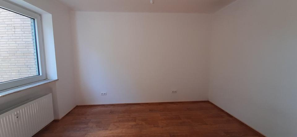 Etagenwohnung Norderstedt Garstedt - 1 Zimmer, 59 m&sup2;, 215.000&euro; | Angebot:26755189