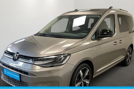 VW Caddy 39.697 km 29.990 &euro; Düsseldorf 40233