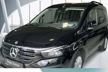 Mercedes-Benz EQT 20.017 km 29.990 &euro; Ludwigsfelde 14974