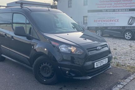 Ford Transit 167.500 km 10.600 &euro; Landsberg 86899