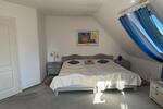 Doppelhaushälfte Großenwiehe - 3 Zimmer, 105 m&sup2;, 289.000&euro; | Angebot:26577847
