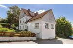 Mehrfamilienhaus, Wohnhaus Steinau Hintersteinau - 1 Zimmer, 400 m&sup2;, 349.000&euro; | Angebot:26826006