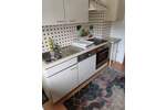 Etagenwohnung Kaltennordheim - 4 Zimmer, 94 m&sup2;, 76.000&euro; | Angebot:25725721