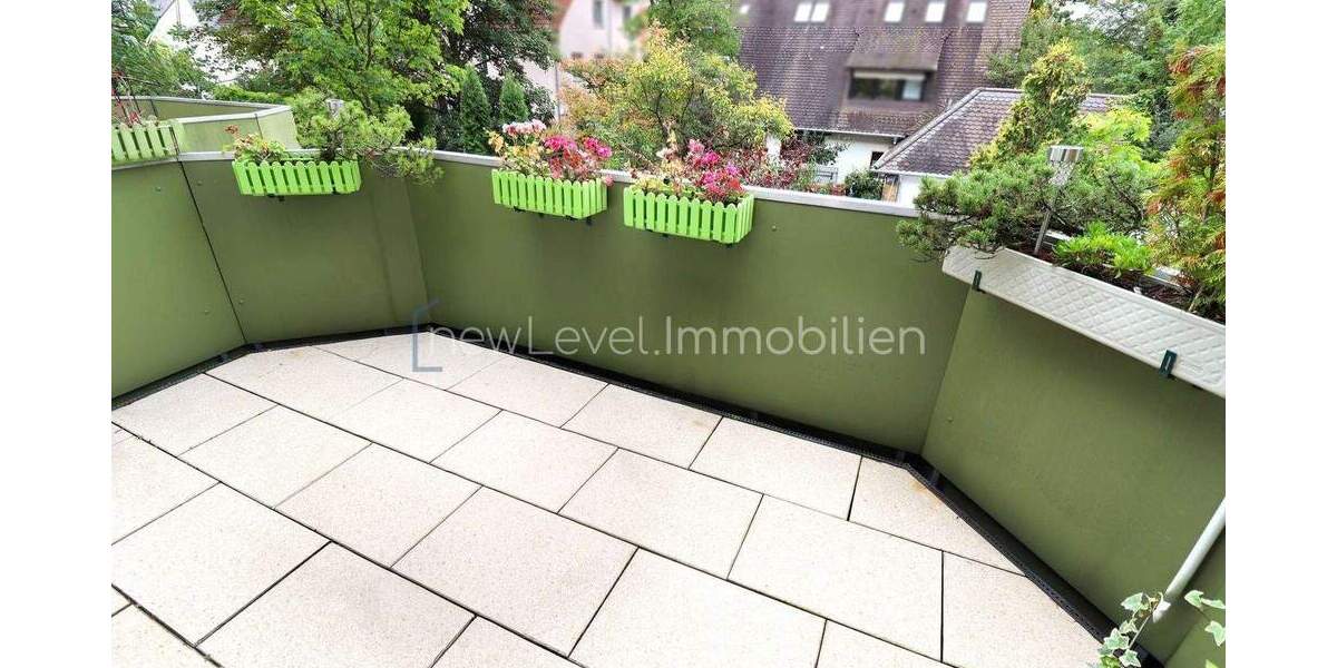 Etagenwohnung Stein - 2 Zimmer, 73 m&sup2;, 240.000&euro; | Angebot:24724118