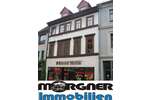2-Zimmerwohnung in zentraler Lage - Etagenwohnung Saalfeld Graba | Angebot:26365789