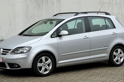 VW Golf Plus 75.000 km 7.325 &euro; Bremen 28201