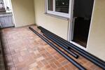 Etagenwohnung Burgkirchen an der Alz - 3 Zimmer, 78 m&sup2;, 663&euro; | Angebot:26359532