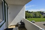 Gepflegte 3‑Zi‑Wohnung in Leverkusen‑Pattscheid – Wohnen zwischen Stadt und Natur - Etagenwohnung Bergisch Neukirchen | Angebot:26235294