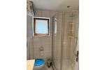Einfamilienhaus Rosenheim Innenstadt - 7 Zimmer, 150 m&sup2;, 3.000&euro; | Angebot:26614458
