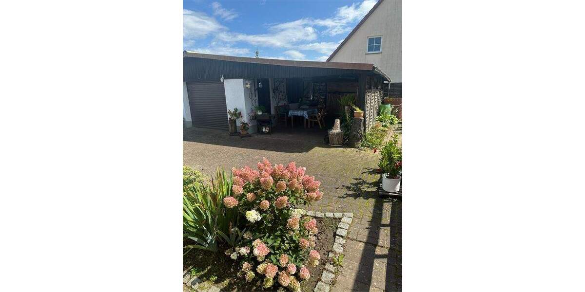 Einfamilienhaus Tribsees - 4 Zimmer, 103 m&sup2;, 185.500&euro; | Angebot:25771776