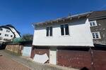 Doppelhaushälfte Neuenrade - 8 Zimmer, 170 m&sup2;, 134.900&euro; | Angebot:26258033