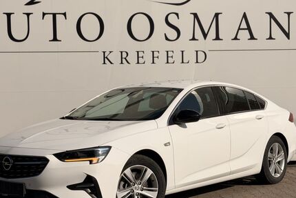 Opel Insignia 89.658 km 18.950 &euro; Krefeld 47805