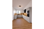 Provisionsfrei* Moderner Bungalow DHH im Erstbezug - Doppelhaushälfte Winsen ( Aller ) | Angebot:26826898