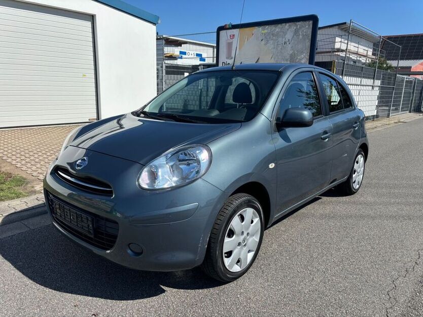 Micra