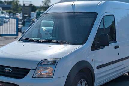 Ford Transit 114.310 km 6.999 &euro; Reutlingen 72770