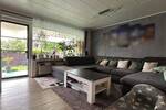 Doppelhaushälfte Salzgitter Heerte - 3 Zimmer, 100 m&sup2;, 209.000&euro; | Angebot:26904000