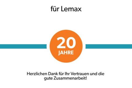 Renault Kangoo 151.908 km 5.949 &euro; Frankfurt am Main 60386