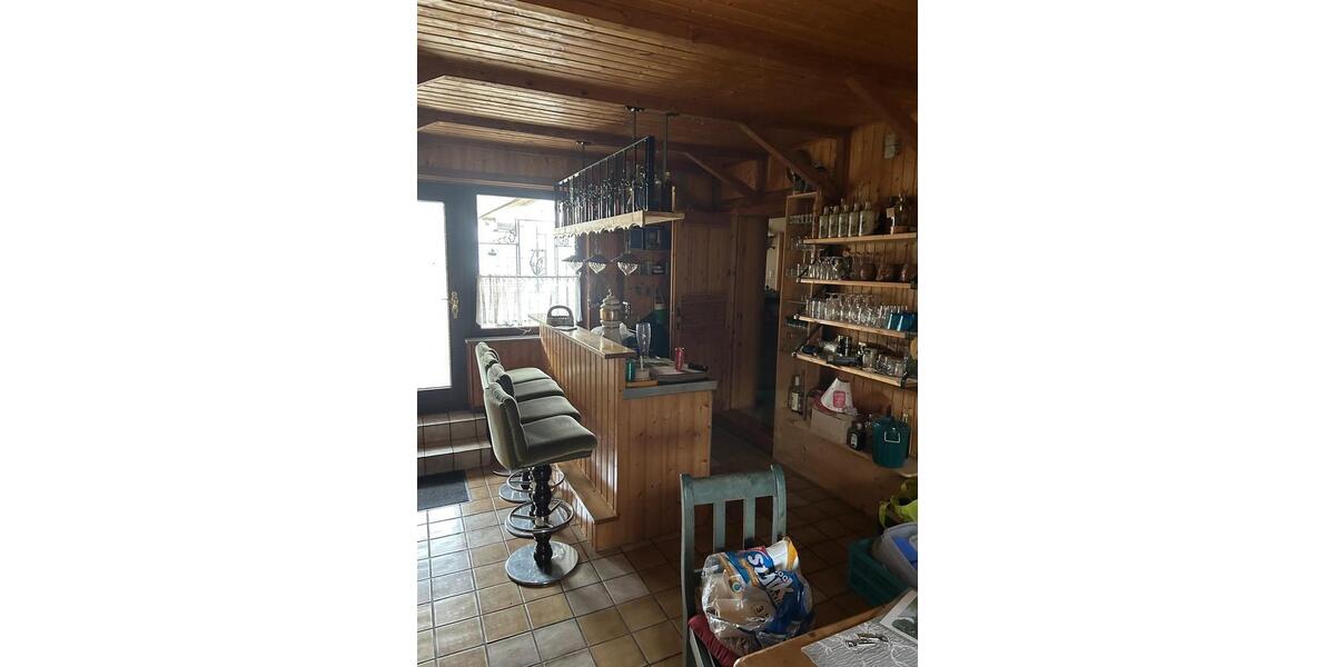 Einfamilienhaus Eschede - 20 Zimmer, 330 m&sup2;, 3.000&euro; | Angebot:25056783