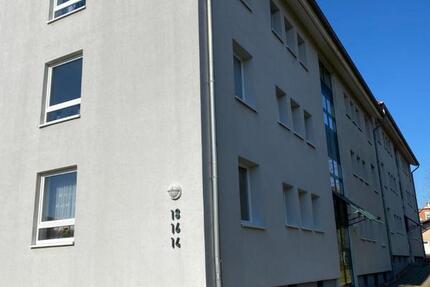 Wohnung Schöningen - 3 Zimmer, 67 m&sup2;, 490&euro; | Angebot:26553833