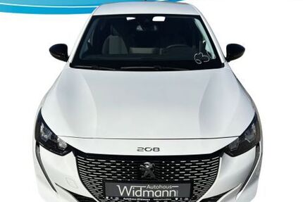 Peugeot 208 21.500 km 18.795 &euro; Landsberg 86899