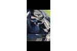 VW Golf VI Cabriolet 153.000 km 8.900 € Wuppertal 42275
