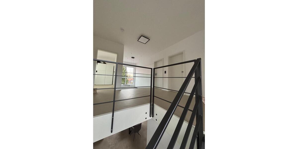Einfamilienhaus Vechelde - 855.000&euro; | Angebot:26950109