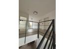 Einfamilienhaus Vechelde - 855.000&euro; | Angebot:26950109
