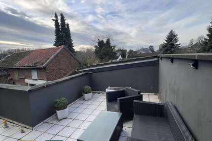 Haus Alsdorf - 6 Zimmer, 212 m&sup2;, 209.900&euro; | Angebot:25867838