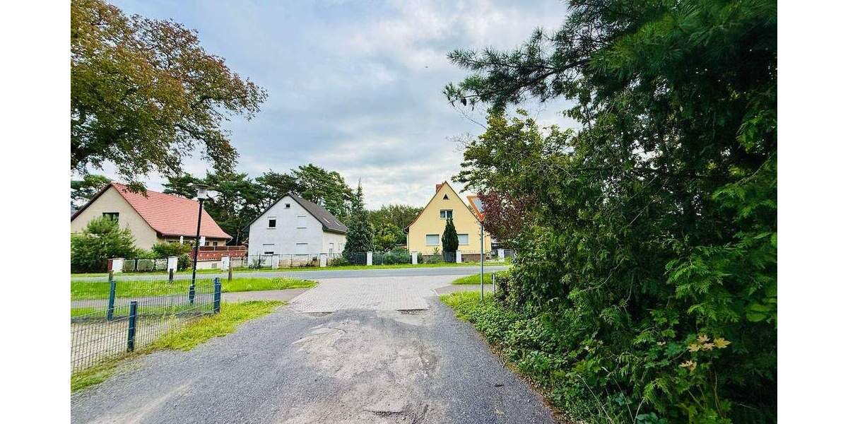 Etagenwohnung Wusterwitz - 3 Zimmer, 100 m&sup2;, 290.000&euro; | Angebot:25691597