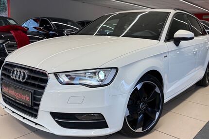 Audi A3 259.000 km 9.700 &euro; Bad Breisig 53498