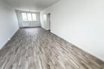 ***AB AUGUST*** 3-Zimmer-Wohnung zu vermieten