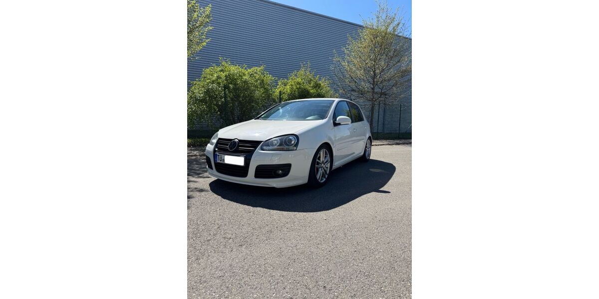 VW Golf 145.011 km 8.000 &euro; Rottenburg am Neckar 72108