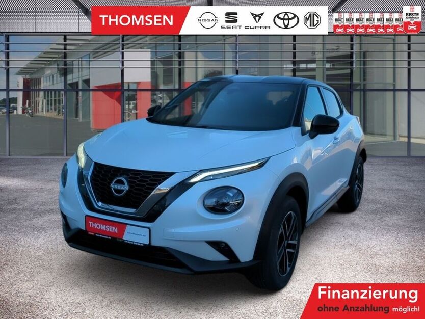 Juke