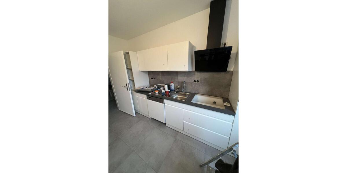 Erdgeschoßwohnung Aurich Egels und Wallinghausen - 3 Zimmer, 90 m&sup2;, 1.250&euro; | Angebot:26648725