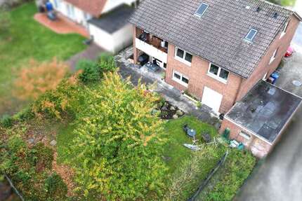 Haus Lotte - 8 Zimmer, 246 m&sup2;, 349.000&euro; | Angebot:25082906