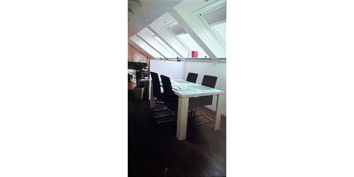 Etagenwohnung Weikersheim - 2 Zimmer, 67 m&sup2;, 198.000&euro; | Angebot:26341052