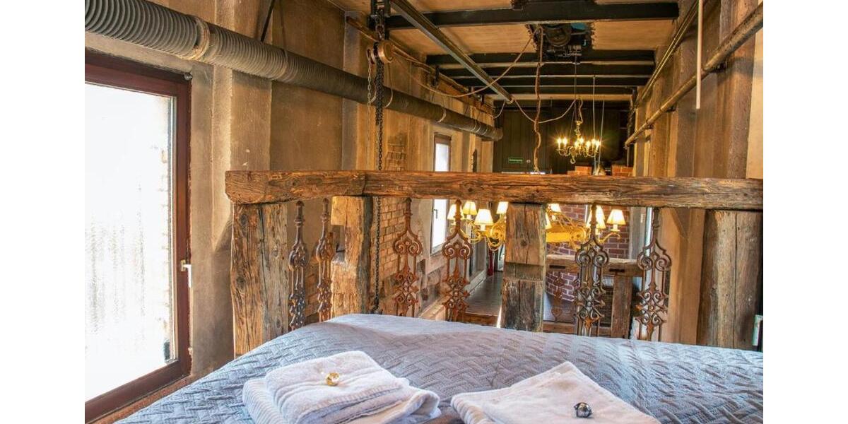 Gewerbeobjekt Lörrach - 2.400&euro; | Angebot:25723578